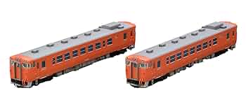 Nゲージ 51xx1duwJ+L._UF350,350_QL50_.jpg